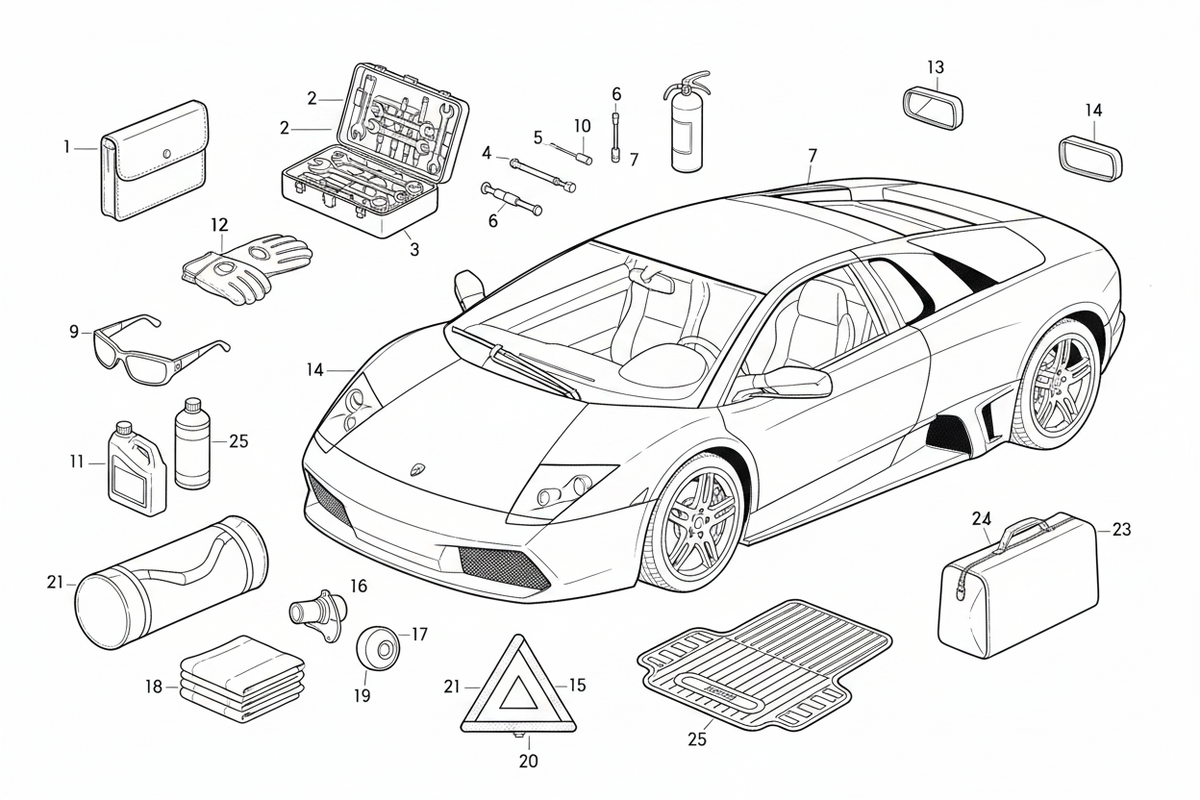 https://www.scuderiacarparts.fr/imgrsfull/w450-h340-c45_34/images/diagrams/lamborghini/SXM3RB4DEJ5ZKQ48A9HT.gif