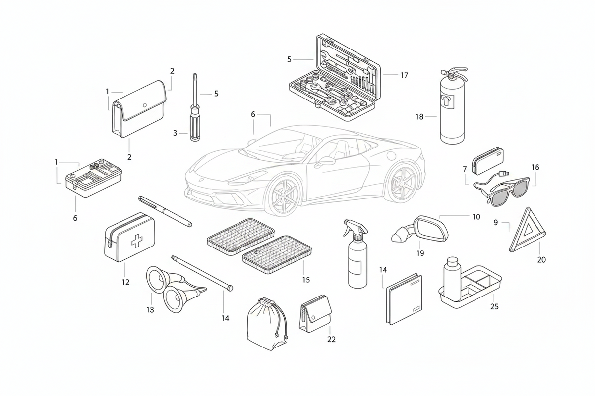 https://www.scuderiacarparts.fr/imgrsfull/w450-h340-c45_34/images/diagrams/lamborghini/SXM3RB4DEJ5ZKQ48A9HT.gif