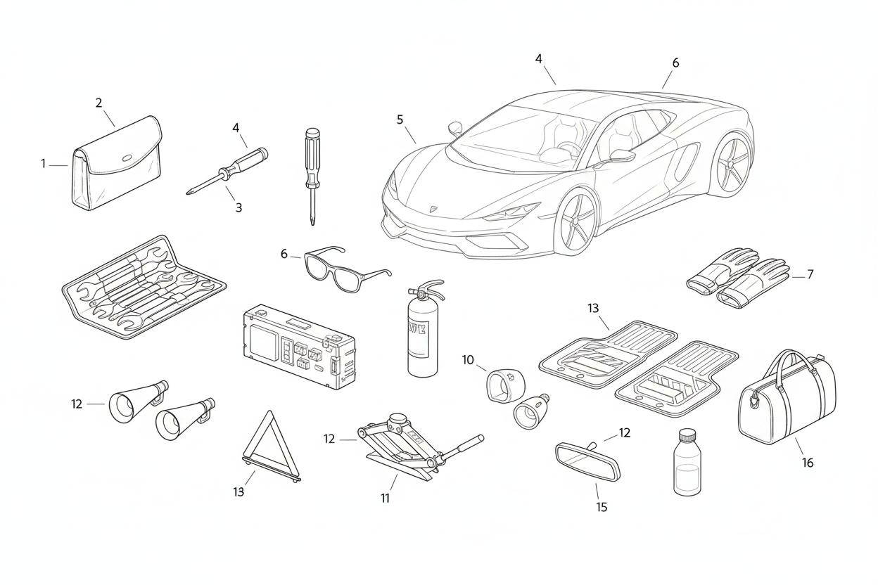 https://www.scuderiacarparts.fr/imgrsfull/w450-h340-c45_34/images/diagrams/lamborghini/SXM3RB4DEJ5ZKQ48A9HT.gif
