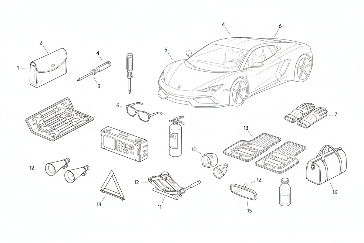 https://www.scuderiacarparts.fr/imgrsfull/w450-h340-c45_34/images/diagrams/lamborghini/SXM3RB4DEJ5ZKQ48A9HT.gif
