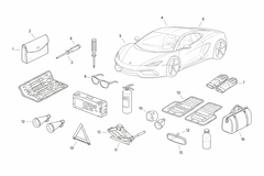 https://www.scuderiacarparts.fr/imgrsfull/w450-h340-c45_34/images/diagrams/lamborghini/SXM3RB4DEJ5ZKQ48A9HT.gif