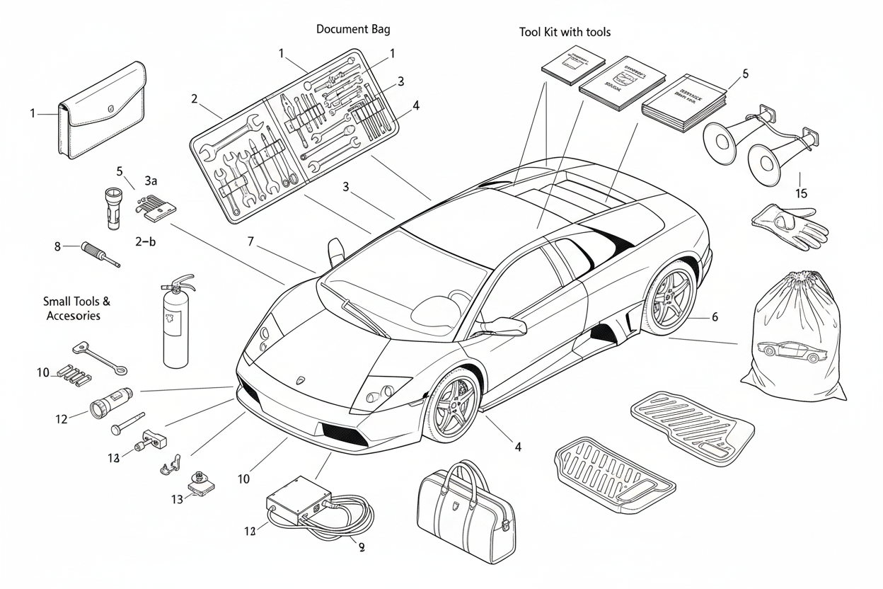 https://www.scuderiacarparts.fr/imgrsfull/w500/images/diagrams/lamborghini/SXM3RB4DEJ5ZKQ48A9HT.gif