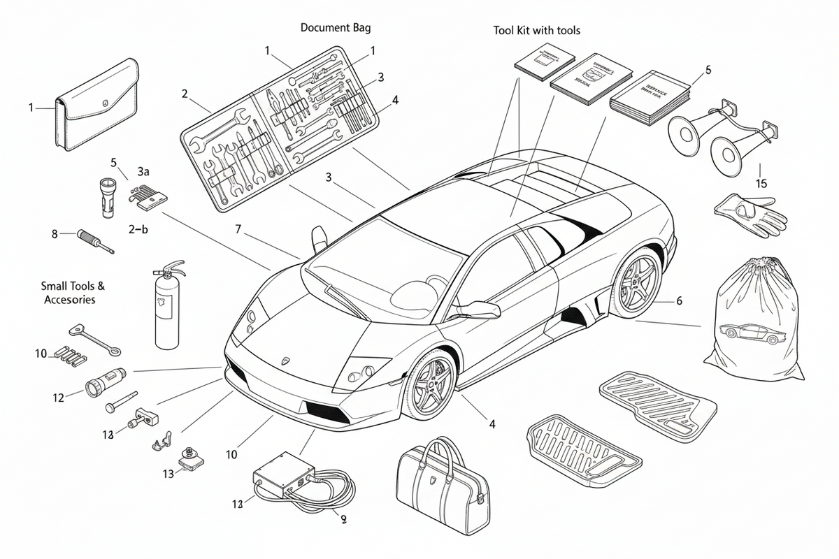 https://www.scuderiacarparts.fr/imgrsfull/w500/images/diagrams/lamborghini/SXM3RB4DEJ5ZKQ48A9HT.gif