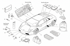 https://www.scuderiacarparts.fr/imgrsfull/w500/images/diagrams/lamborghini/SXM3RB4DEJ5ZKQ48A9HT.gif
