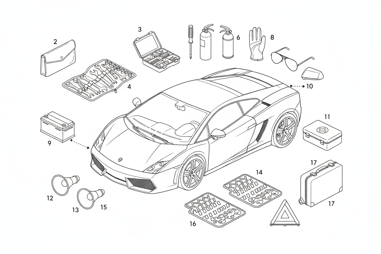 https://www.scuderiacarparts.fr/imgrsfull/w450-h340-c45_34/images/diagrams/lamborghini/SXM3RB4DEJ5ZKQ48A9HT.gif