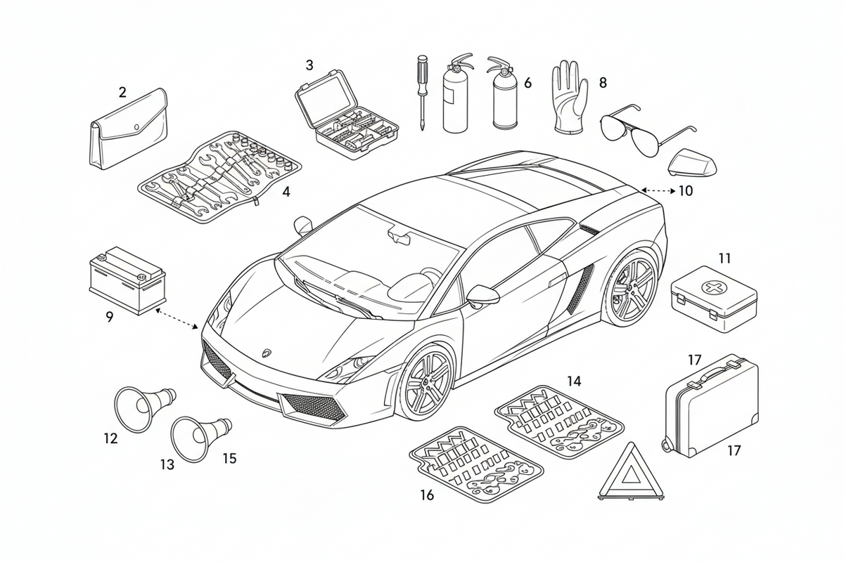 https://www.scuderiacarparts.fr/imgrsfull/w450-h340-c45_34/images/diagrams/lamborghini/SXM3RB4DEJ5ZKQ48A9HT.gif