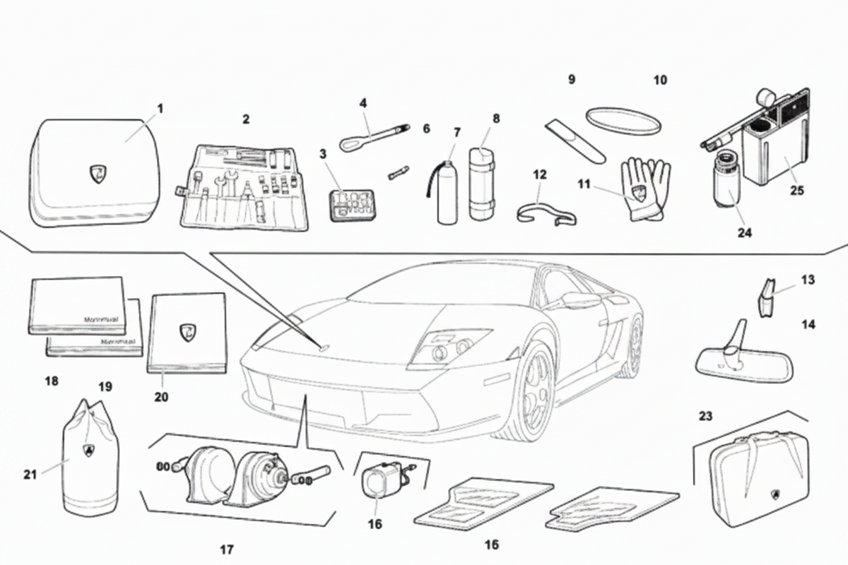 https://www.scuderiacarparts.fr/imgrsfull/w450-h340-c45_34/images/diagrams/lamborghini/SXM3RB4DEJ5ZKQ48A9HT.gif