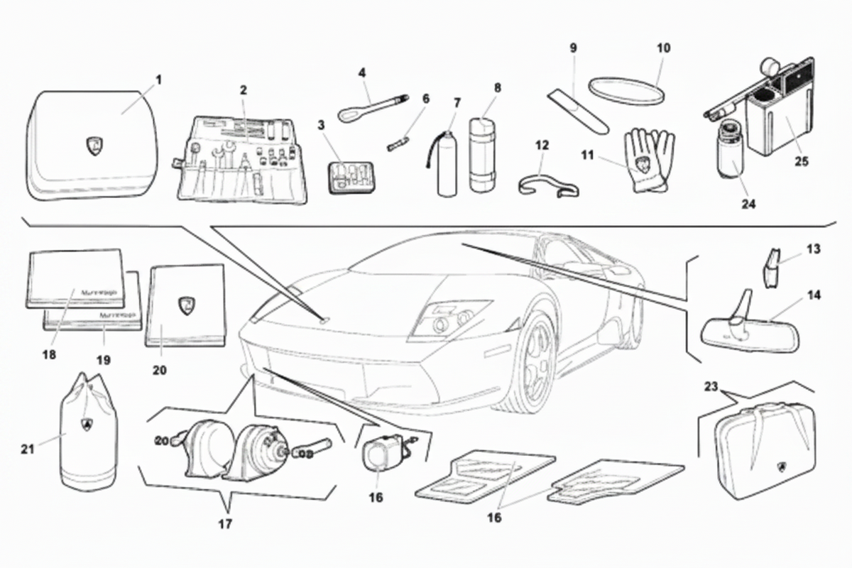 https://www.scuderiacarparts.fr/imgrsfull/w450-h340-c45_34/images/diagrams/lamborghini/SXM3RB4DEJ5ZKQ48A9HT.gif