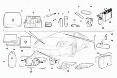 https://www.scuderiacarparts.fr/imgrsfull/w450-h340-c45_34/images/diagrams/lamborghini/SXM3RB4DEJ5ZKQ48A9HT.gif