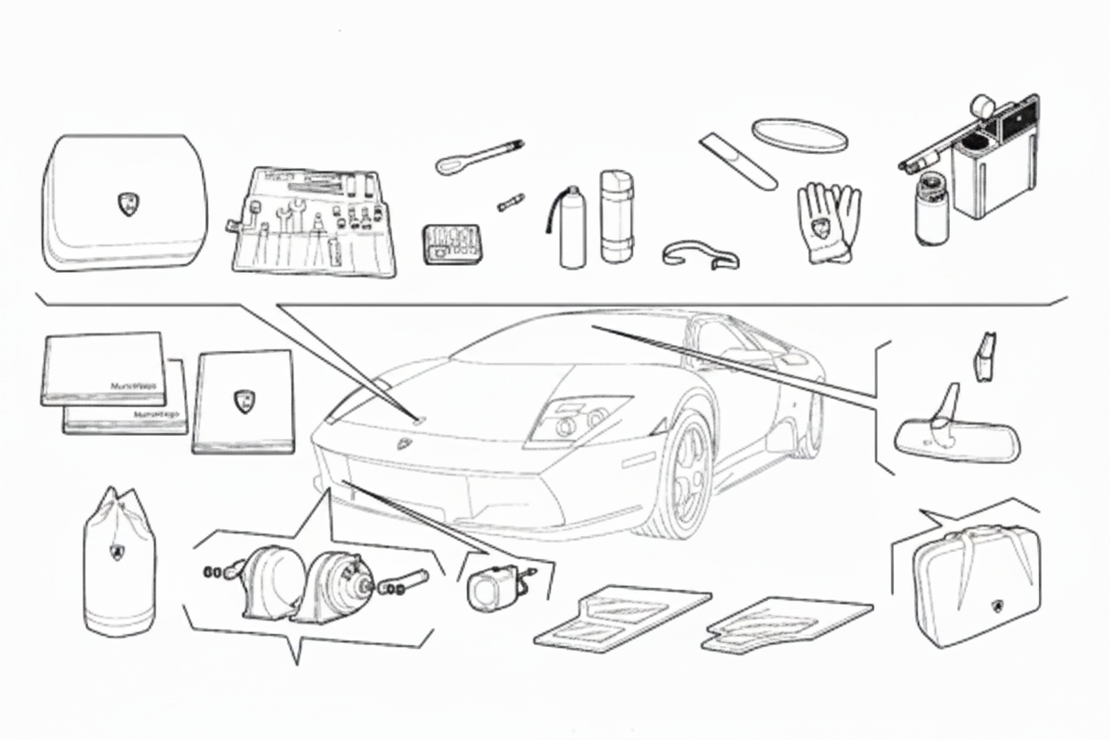 https://www.scuderiacarparts.fr/imgrsfull/w450-h340-c45_34/images/diagrams/lamborghini/SXM3RB4DEJ5ZKQ48A9HT.gif