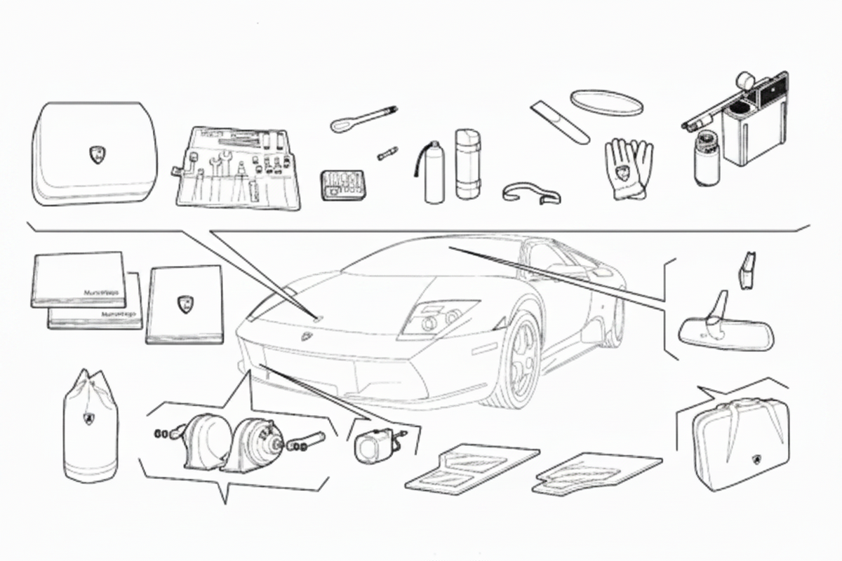 https://www.scuderiacarparts.fr/imgrsfull/w450-h340-c45_34/images/diagrams/lamborghini/SXM3RB4DEJ5ZKQ48A9HT.gif