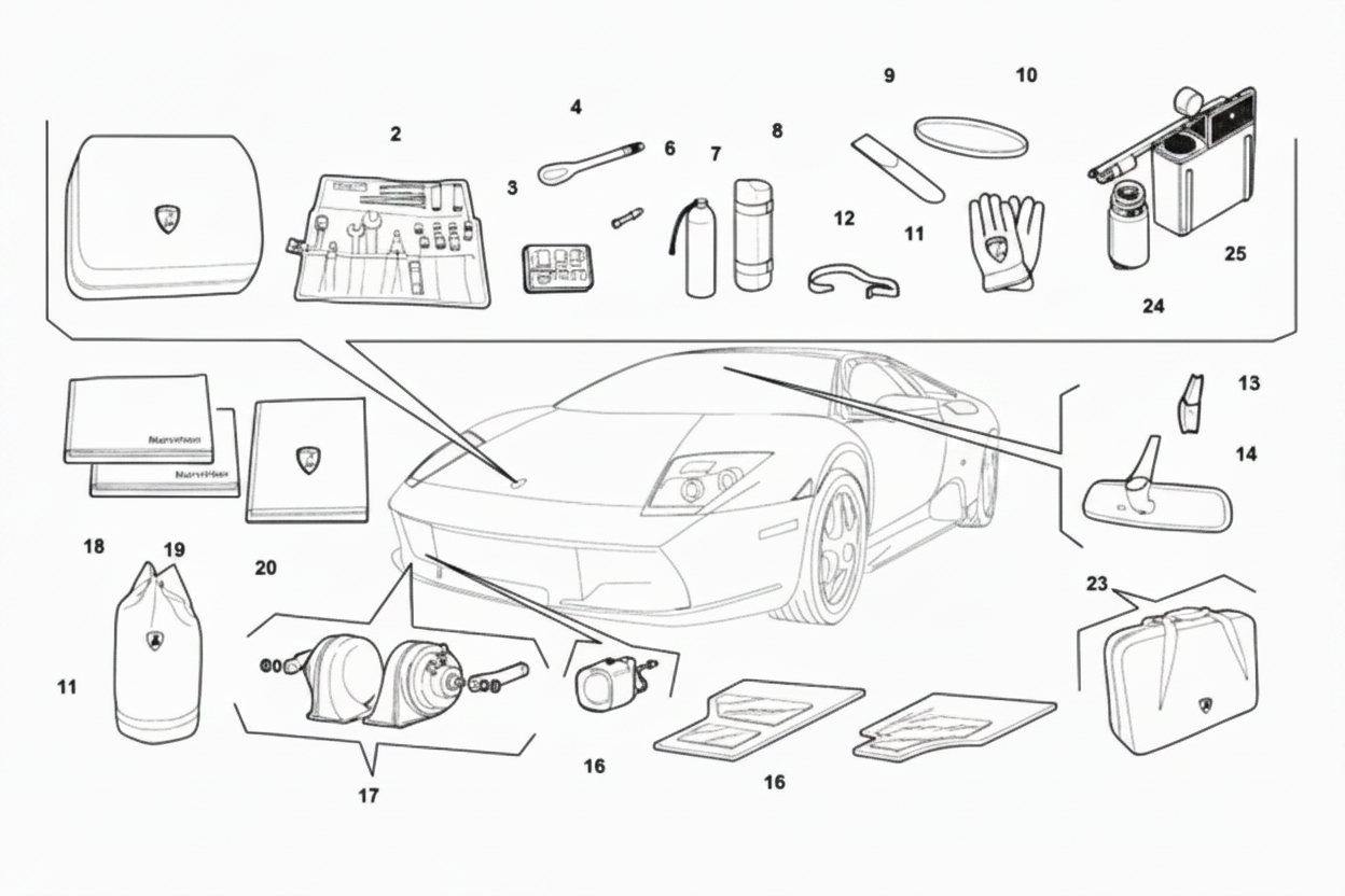 https://www.scuderiacarparts.fr/imgrsfull/w450-h340-c45_34/images/diagrams/lamborghini/SXM3RB4DEJ5ZKQ48A9HT.gif