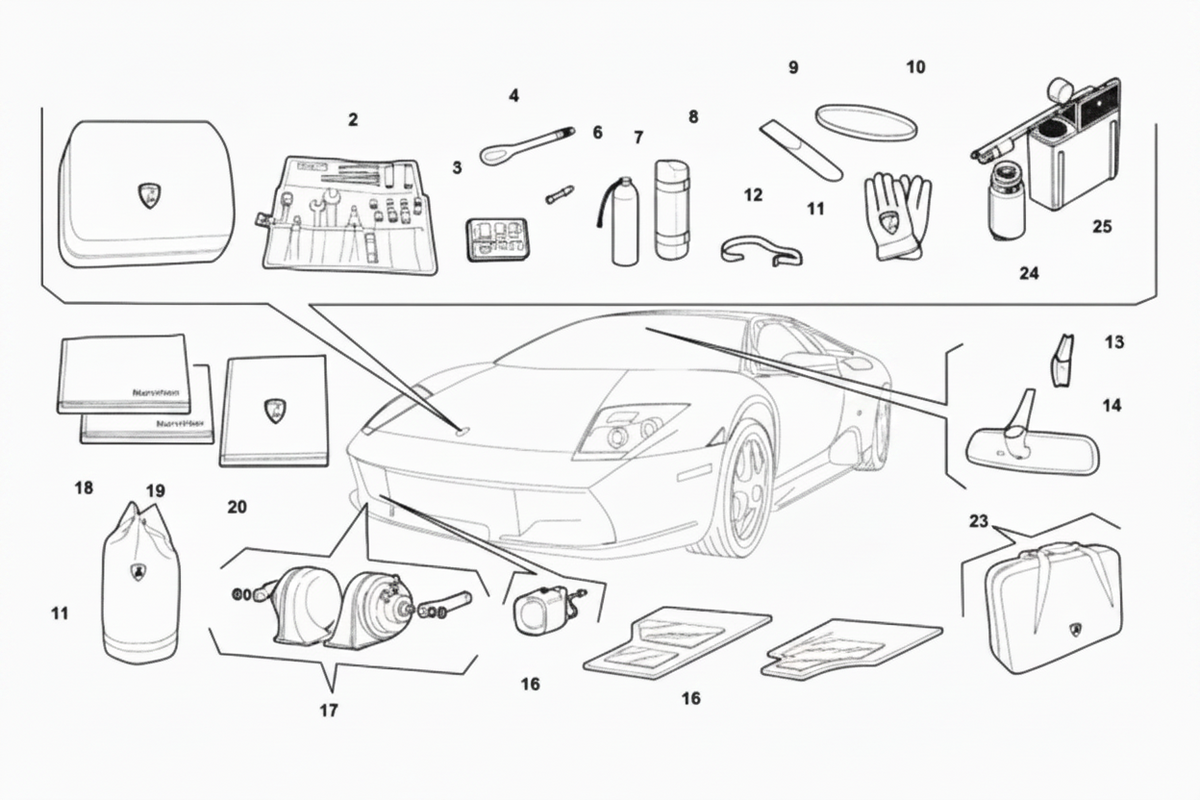 https://www.scuderiacarparts.fr/imgrsfull/w450-h340-c45_34/images/diagrams/lamborghini/SXM3RB4DEJ5ZKQ48A9HT.gif