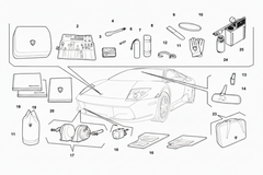 https://www.scuderiacarparts.fr/imgrsfull/w450-h340-c45_34/images/diagrams/lamborghini/SXM3RB4DEJ5ZKQ48A9HT.gif