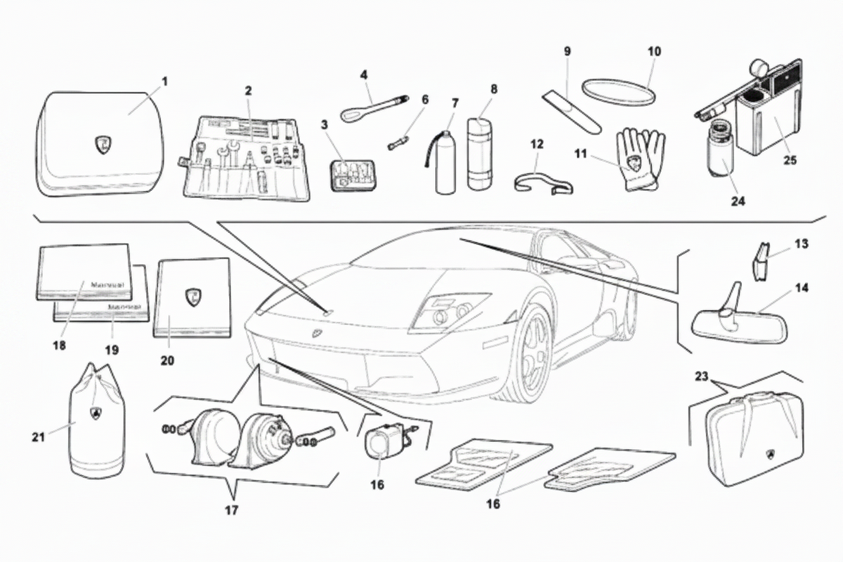 https://www.scuderiacarparts.fr/imgrsfull/w450-h340-c45_34/images/diagrams/lamborghini/SXM3RB4DEJ5ZKQ48A9HT.gif