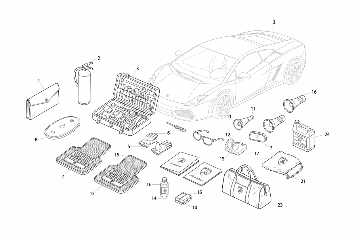 https://www.scuderiacarparts.fr/imgrsfull/w450-h340-c45_34/images/diagrams/lamborghini/SXM3RB4DEJ5ZKQ48A9HT.gif