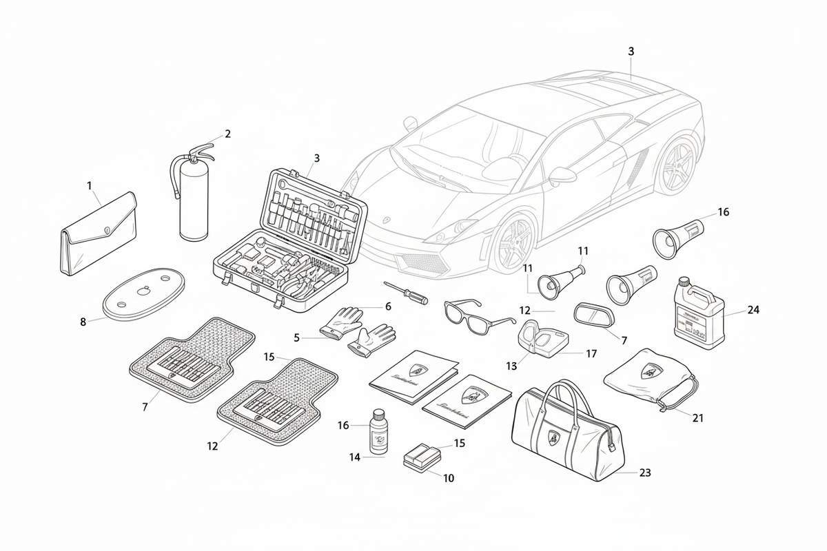 https://www.scuderiacarparts.fr/imgrsfull/w450-h340-c45_34/images/diagrams/lamborghini/SXM3RB4DEJ5ZKQ48A9HT.gif