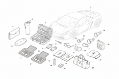 https://www.scuderiacarparts.fr/imgrsfull/w450-h340-c45_34/images/diagrams/lamborghini/SXM3RB4DEJ5ZKQ48A9HT.gif