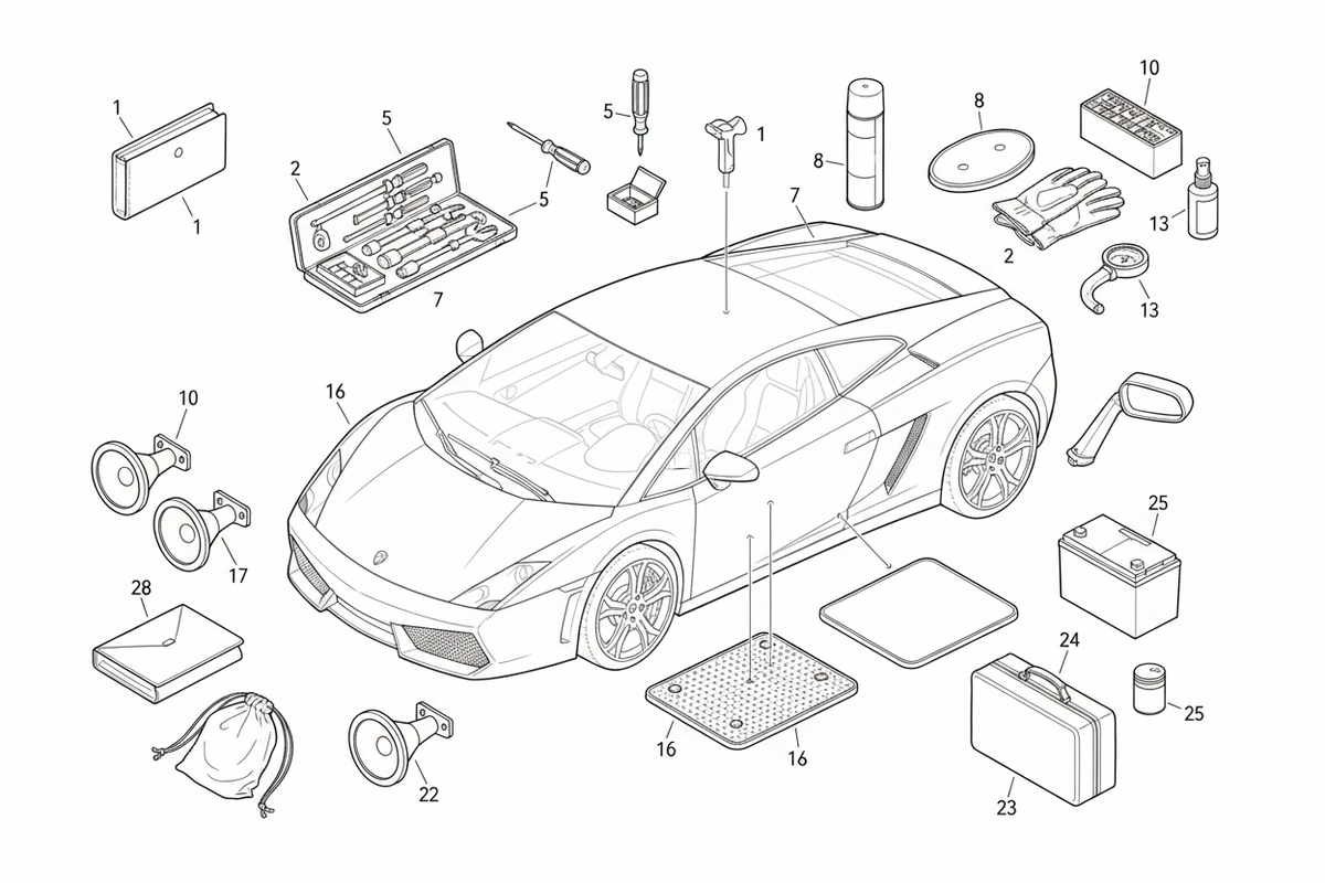 https://www.scuderiacarparts.fr/imgrsfull/w450-h340-c45_34/images/diagrams/lamborghini/SXM3RB4DEJ5ZKQ48A9HT.gif