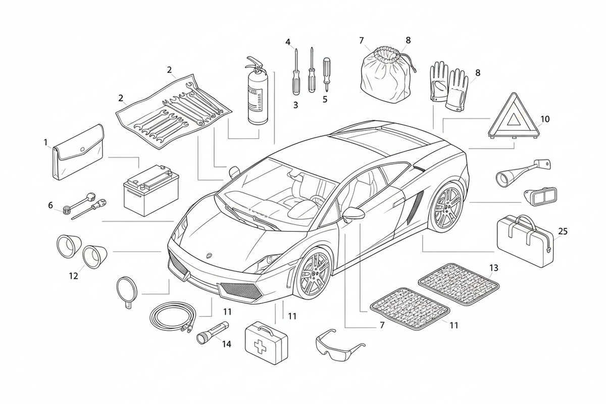 https://www.scuderiacarparts.fr/imgrsfull/w450-h340-c45_34/images/diagrams/lamborghini/SXM3RB4DEJ5ZKQ48A9HT.gif