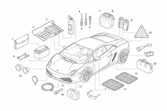 https://www.scuderiacarparts.fr/imgrsfull/w450-h340-c45_34/images/diagrams/lamborghini/SXM3RB4DEJ5ZKQ48A9HT.gif