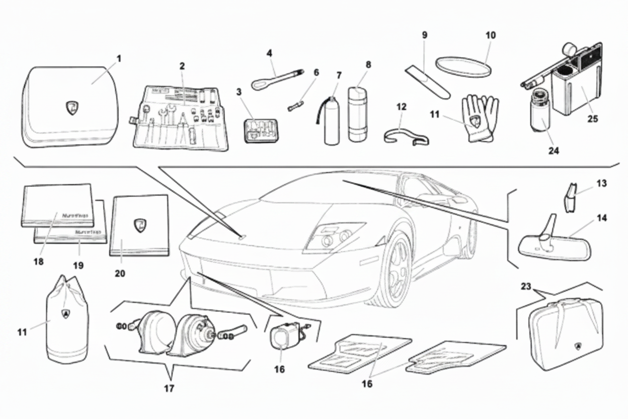 https://www.scuderiacarparts.fr/imgrsfull/w450-h340-c45_34/images/diagrams/lamborghini/SXM3RB4DEJ5ZKQ48A9HT.gif