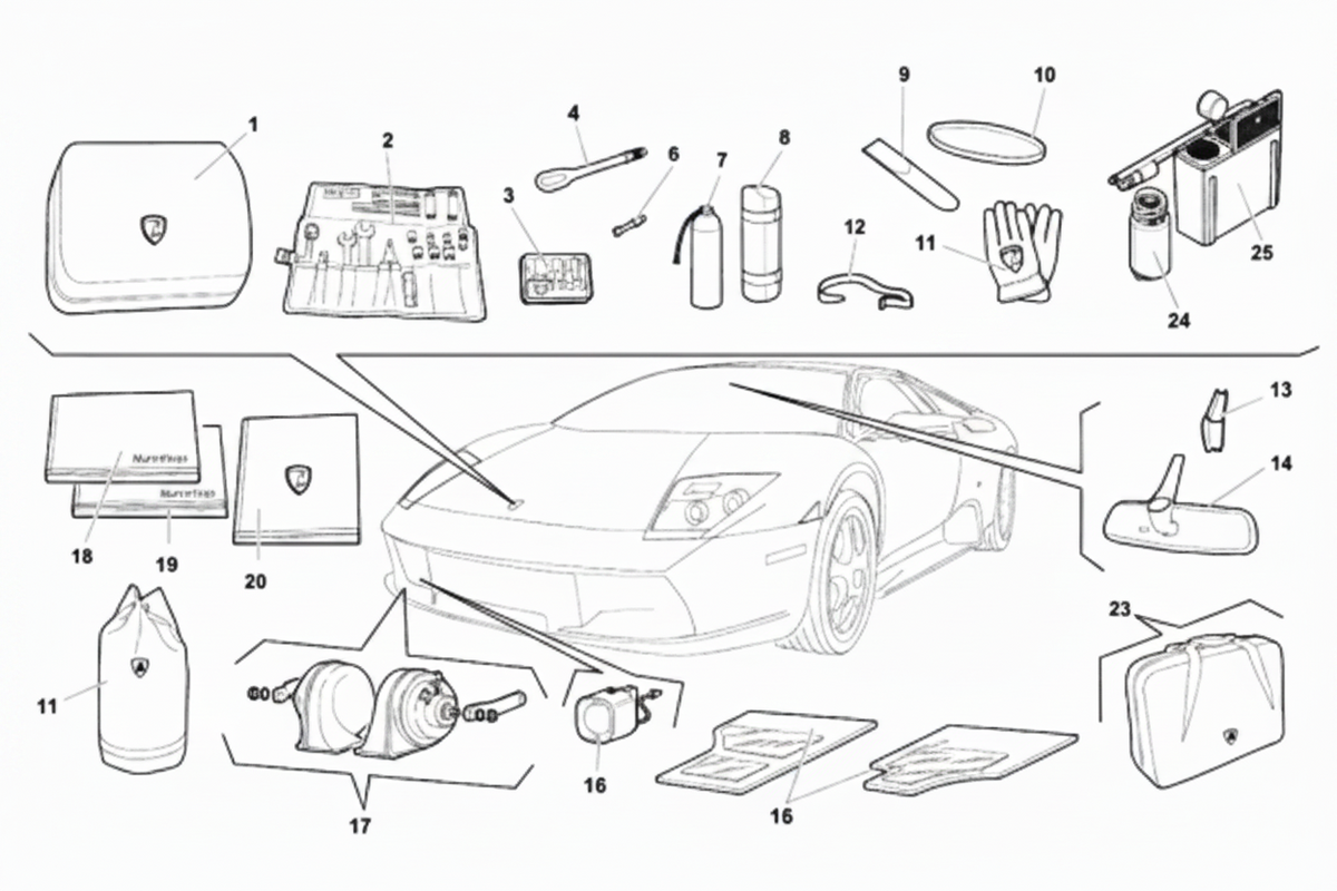 https://www.scuderiacarparts.fr/imgrsfull/w450-h340-c45_34/images/diagrams/lamborghini/SXM3RB4DEJ5ZKQ48A9HT.gif