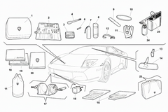 https://www.scuderiacarparts.fr/imgrsfull/w450-h340-c45_34/images/diagrams/lamborghini/SXM3RB4DEJ5ZKQ48A9HT.gif