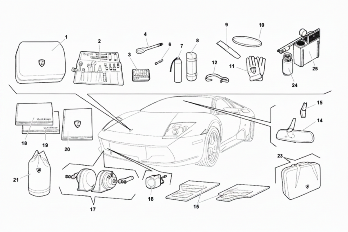 https://www.scuderiacarparts.fr/imgrsfull/w500/images/diagrams/lamborghini/SXM3RB4DEJ5ZKQ48A9HT.gif
