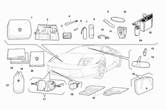 https://www.scuderiacarparts.fr/imgrsfull/w500/images/diagrams/lamborghini/SXM3RB4DEJ5ZKQ48A9HT.gif
