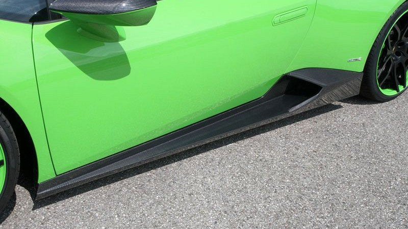 https://www.scuderiacarparts.com/imgrsfull/w800-c16_9/uploads/uploaded/Seitenschwellersatz_L622205-25_m800x450.jpg