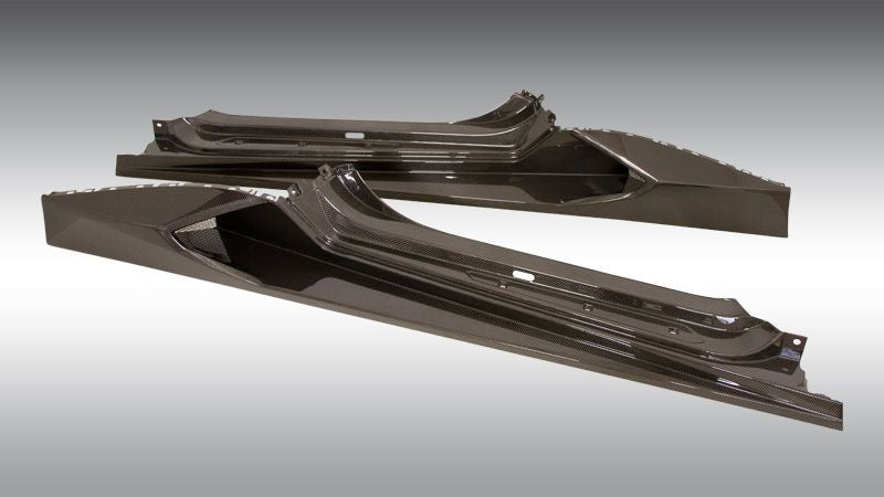 https://www.scuderiacarparts.com/imgrsfull/w800-c16_9/images/image-large/Seitenschwellersatz_L622205_l800x450.jpg