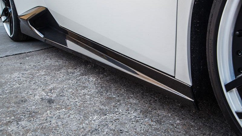 https://www.scuderiacarparts.com/imgrsfull/w800-c16_9/images/image-large/Seitenschwellersatz_L622205_m800x450.jpg