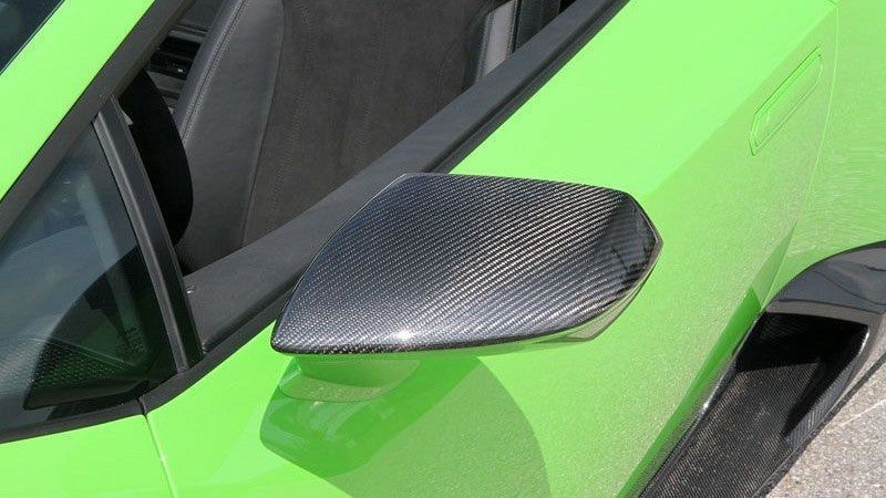 https://www.scuderiacarparts.com/imgrsfull/w800-c16_9/uploads/uploaded/Spiegelblenden_L622241_m800x450.jpg