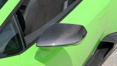 https://www.scuderiacarparts.com/imgrsfull/w800-c16_9/uploads/uploaded/Spiegelblenden_L622241_m800x450.jpg