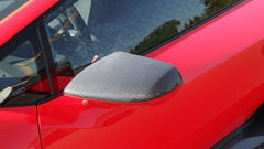 https://www.scuderiacarparts.com/imgrsfull/w800-c16_9/uploads/uploaded/Spiegelkappen_L622241_m800x533.jpg