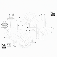 https://www.scuderiacarparts.fr/imgrsfull/w500/images/diagrams/lamborghini/T9KEWEQCVJSAD892BYA5.gif