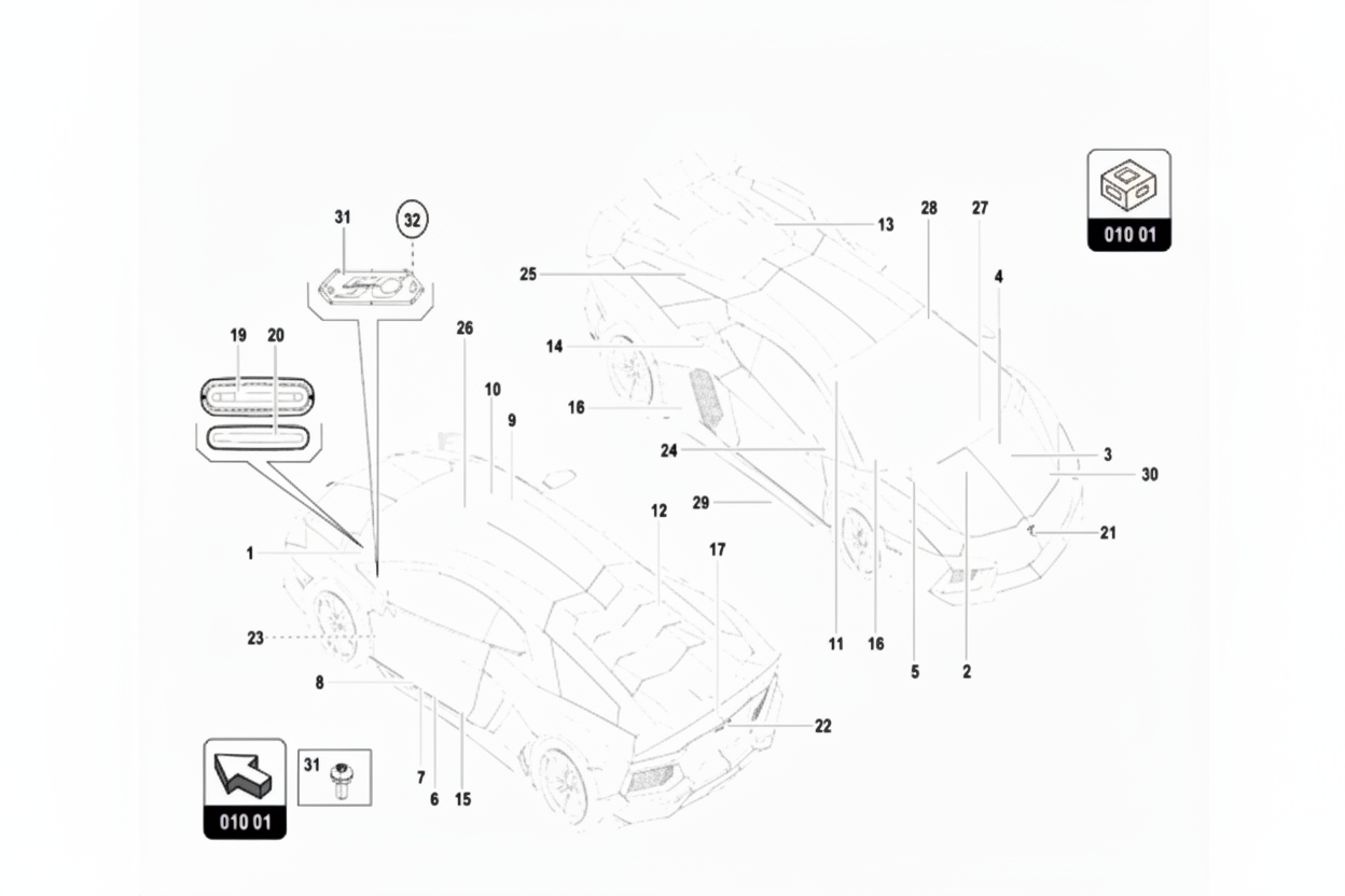 https://www.scuderiacarparts.fr/imgrsfull/w500/images/diagrams/lamborghini/T9KEWEQCVJSAD892BYA5.gif