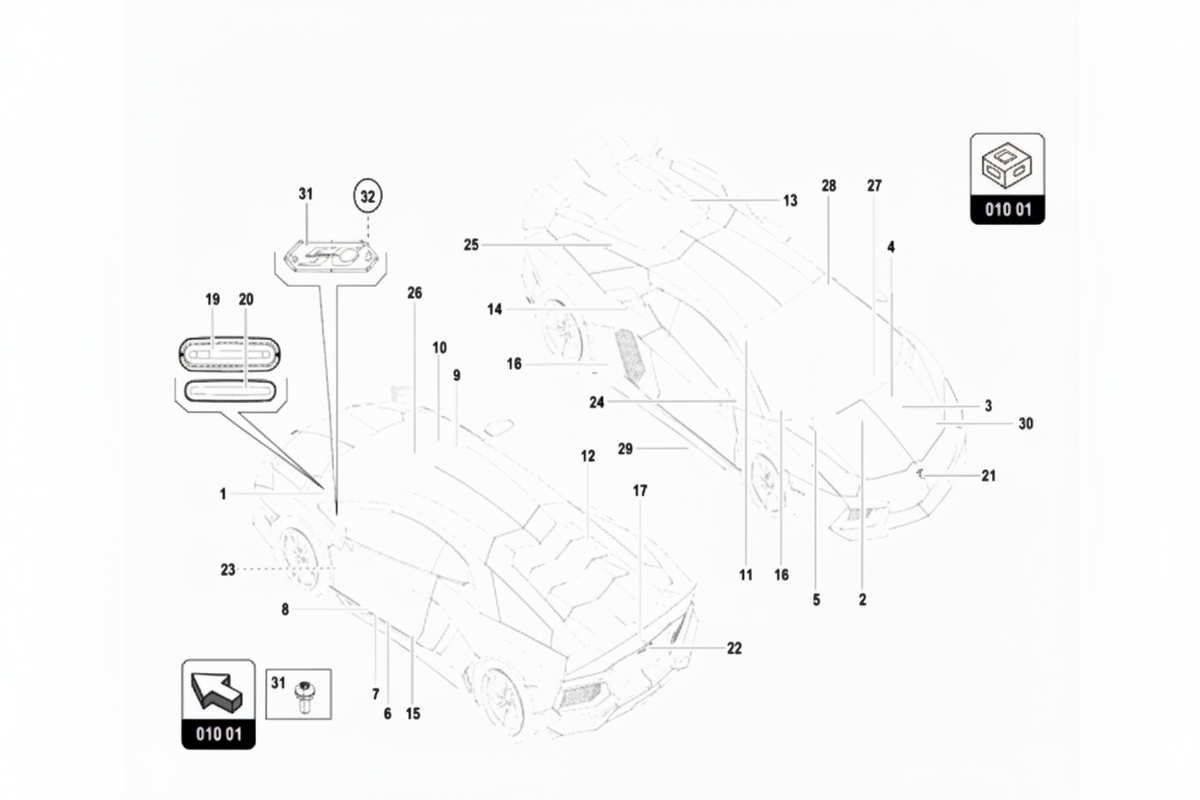 https://www.scuderiacarparts.fr/imgrsfull/w500/images/diagrams/lamborghini/T9KEWEQCVJSAD892BYA5.gif