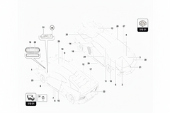 https://www.scuderiacarparts.fr/imgrsfull/w500/images/diagrams/lamborghini/T9KEWEQCVJSAD892BYA5.gif