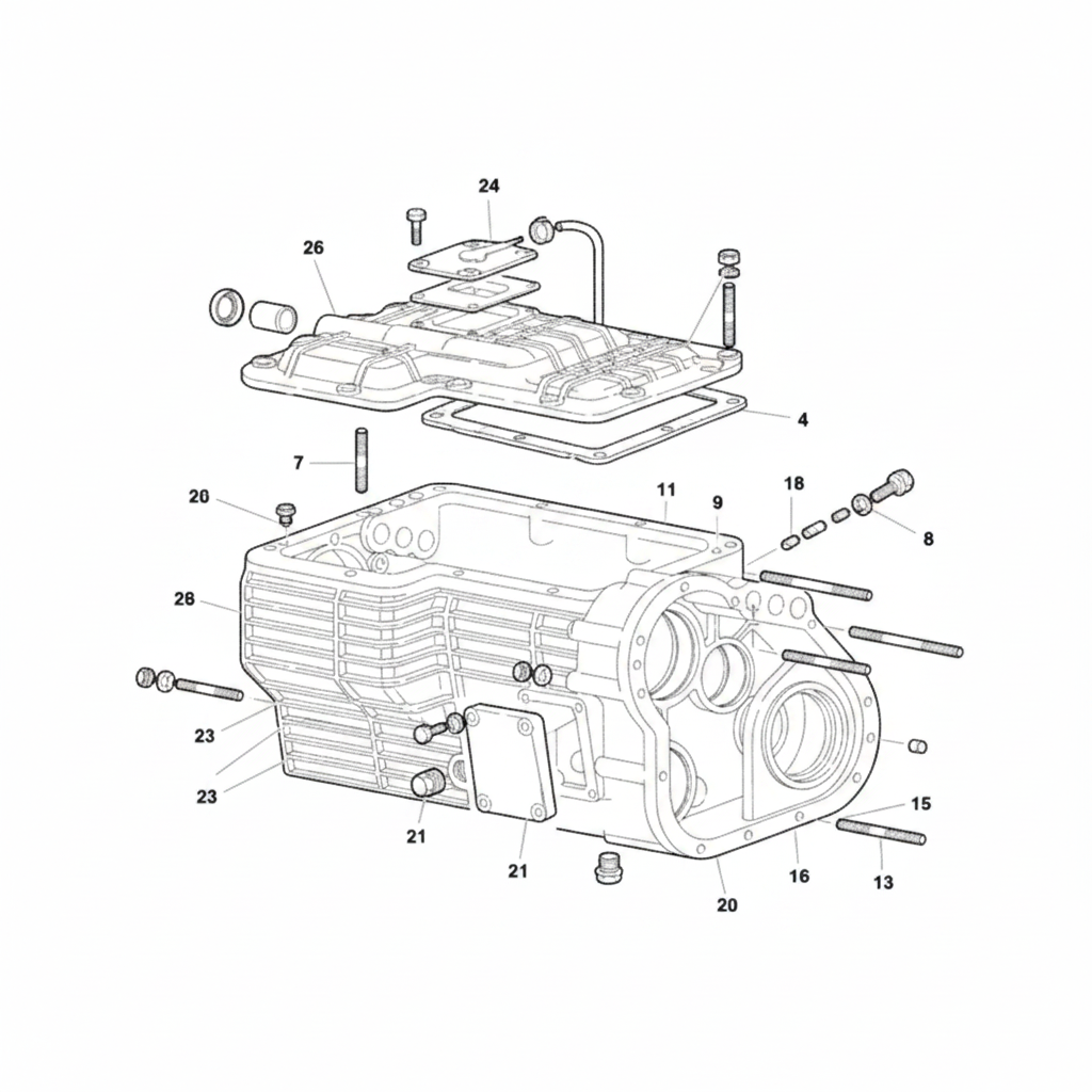 https://www.scuderiacarparts.fr/imgrsfull/w450-h340-c45_34/images/diagrams/lamborghini/TATV9HPA7SEEY8DTM3V6.gif