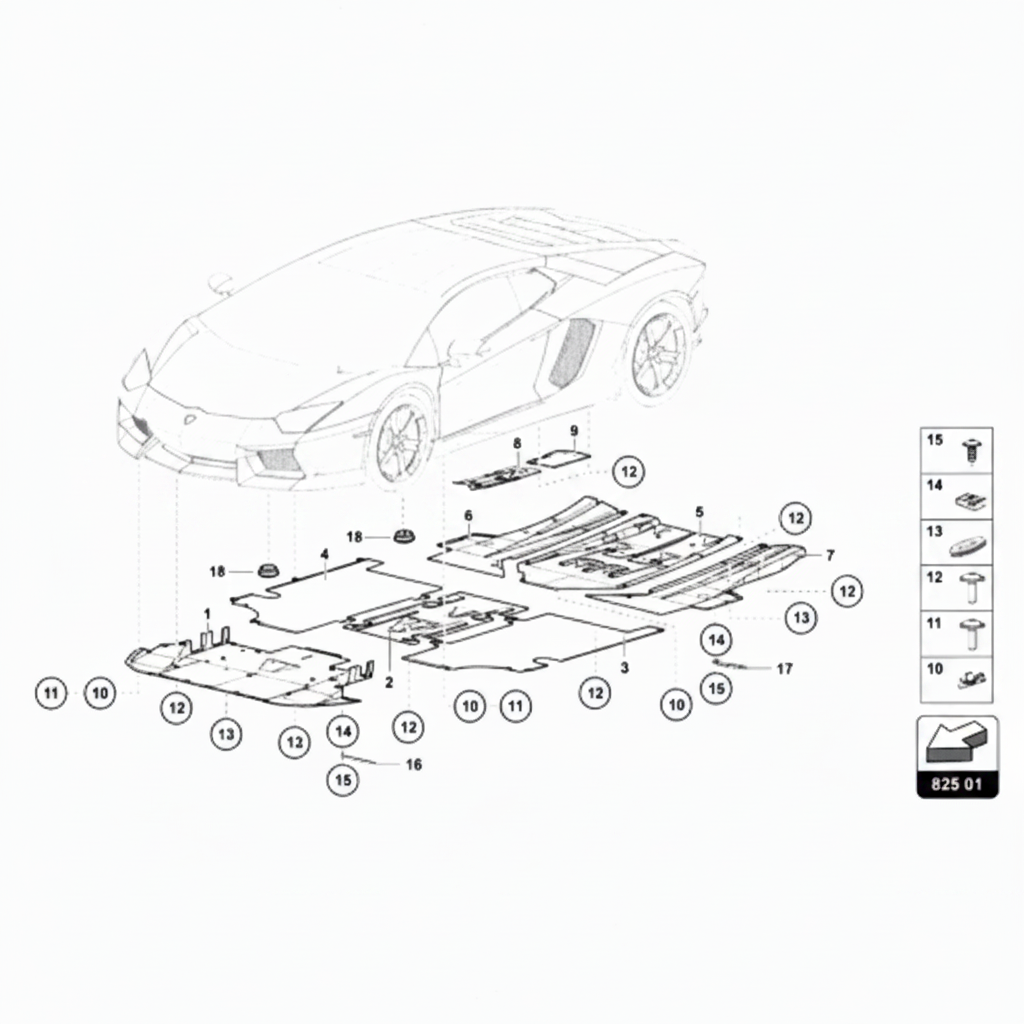 https://www.scuderiacarparts.fr/imgrsfull/w500/images/diagrams/lamborghini/TEGBE7EX4CSTZQTSXCMA.gif