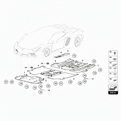 https://www.scuderiacarparts.fr/imgrsfull/w500/images/diagrams/lamborghini/TEGBE7EX4CSTZQTSXCMA.gif