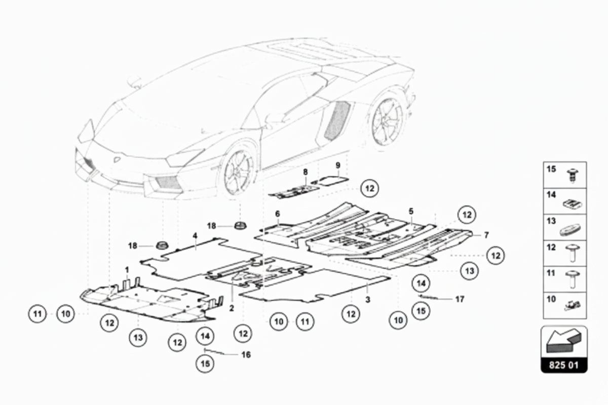 https://www.scuderiacarparts.fr/imgrsfull/w450-h340-c45_34/images/diagrams/lamborghini/TEGBE7EX4CSTZQTSXCMA.gif