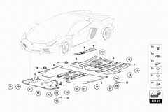 https://www.scuderiacarparts.fr/imgrsfull/w450-h340-c45_34/images/diagrams/lamborghini/TEGBE7EX4CSTZQTSXCMA.gif