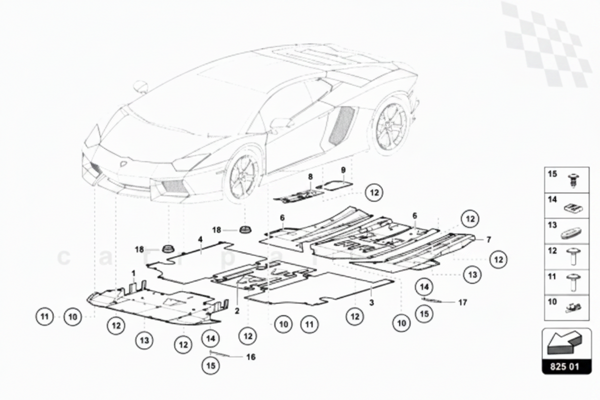 https://www.scuderiacarparts.fr/imgrsfull/w450-h340-c45_34/images/diagrams/lamborghini/TEGBE7EX4CSTZQTSXCMA.gif