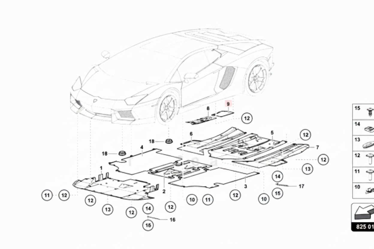 https://www.scuderiacarparts.fr/imgrsfull/w450-h340-c45_34/images/diagrams/lamborghini/TEGBE7EX4CSTZQTSXCMA.gif