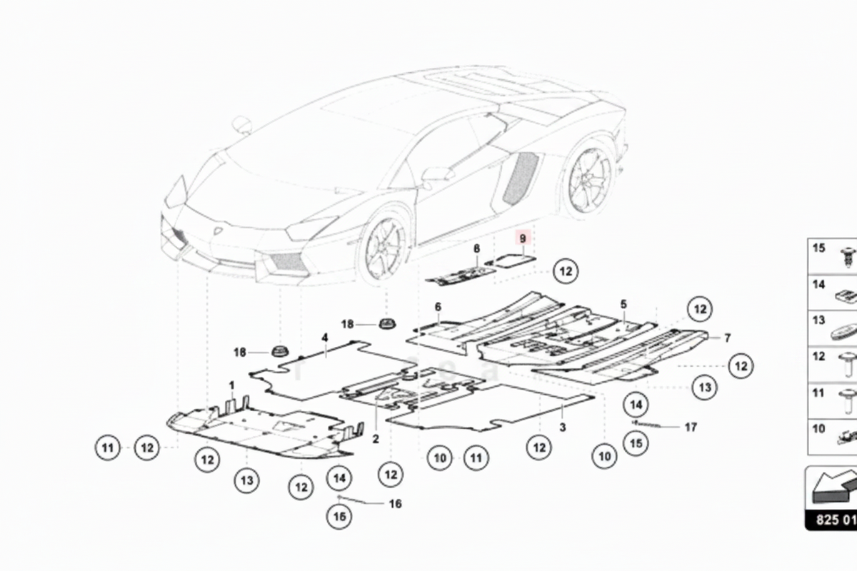 https://www.scuderiacarparts.fr/imgrsfull/w450-h340-c45_34/images/diagrams/lamborghini/TEGBE7EX4CSTZQTSXCMA.gif