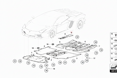 https://www.scuderiacarparts.fr/imgrsfull/w450-h340-c45_34/images/diagrams/lamborghini/TEGBE7EX4CSTZQTSXCMA.gif