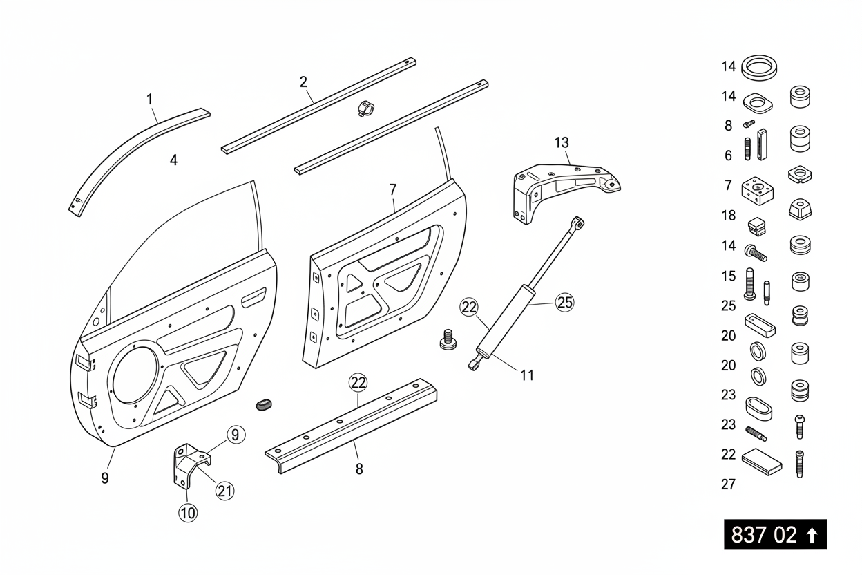 https://www.scuderiacarparts.fr/imgrsfull/w450-h340-c45_34/images/diagrams/lamborghini/TNJ5FPWFZ5CXWV8U8KZD.gif